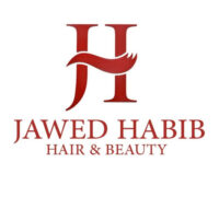 jawed habib logo