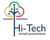 hitech virtual promotion logo